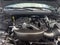 2023 Dodge Durango GT Premium
