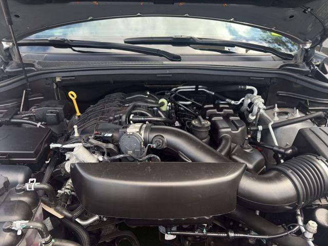 2023 Dodge Durango GT Premium
