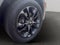 2023 Dodge Durango GT Premium