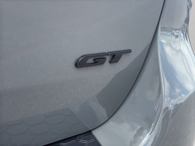 2023 Dodge Durango GT Premium