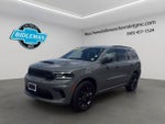 2023 Dodge Durango GT Premium