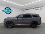 2023 Dodge Durango GT Premium