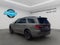 2023 Dodge Durango GT Premium