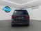 2023 Dodge Durango GT Premium