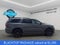 2023 Dodge Durango GT Premium