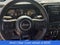 2024 Jeep Wrangler Willys 4xe