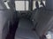 2024 Jeep Wrangler Willys 4xe
