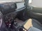 2024 Jeep Wrangler Willys 4xe