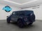 2024 Jeep Wrangler Willys 4xe