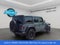 2024 Jeep Wrangler Willys 4xe