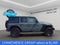 2024 Jeep Wrangler Willys 4xe