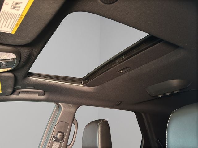 2021 Dodge Durango SRT 392