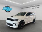 2021 Dodge Durango SRT 392