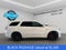2021 Dodge Durango SRT 392