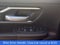 2022 RAM 1500 Big Horn/Lone Star Night Edition