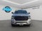 2022 RAM 1500 Big Horn/Lone Star Night Edition