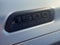 2022 RAM 1500 Big Horn/Lone Star Night Edition