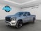 2022 RAM 1500 Big Horn/Lone Star Night Edition