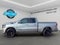 2022 RAM 1500 Big Horn/Lone Star Night Edition