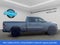 2022 RAM 1500 Big Horn/Lone Star Night Edition