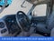 2022 Ford E-350SD Base Cutaway