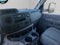2022 Ford E-350SD Base Cutaway
