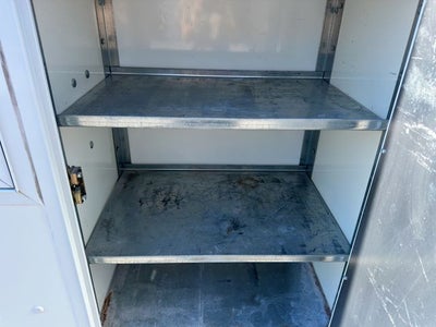 2022 Ford E-350SD Base Cutaway