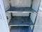 2022 Ford E-350SD Base Cutaway