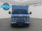 2022 Ford E-350SD Base Cutaway