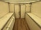 2022 Ford E-350SD Base Cutaway