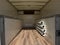 2022 Ford E-350SD Base Cutaway