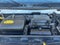2022 Ford E-350SD Base Cutaway