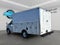 2022 Ford E-350SD Base Cutaway