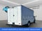 2022 Ford E-350SD Base Cutaway