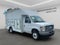 2024 Ford E-450SD Base
