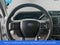 2024 Ford E-450SD Base