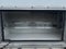 2024 Ford E-450SD Base