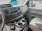 2024 Ford E-450SD Base