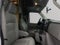 2024 Ford E-450SD Base