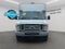 2024 Ford E-450SD Base