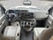 2024 Ford E-450SD Base