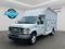 2024 Ford E-450SD Base
