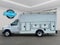 2024 Ford E-450SD Base