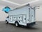 2024 Ford E-450SD Base