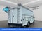 2024 Ford E-450SD Base