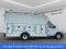 2024 Ford E-450SD Base