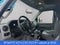 2024 Ford E-450SD Base