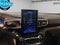2021 Ford Explorer ST 1