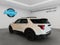 2021 Ford Explorer ST 1