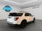2021 Ford Explorer ST 1
